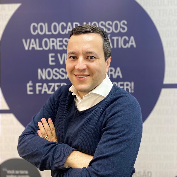 Lucas Toledo