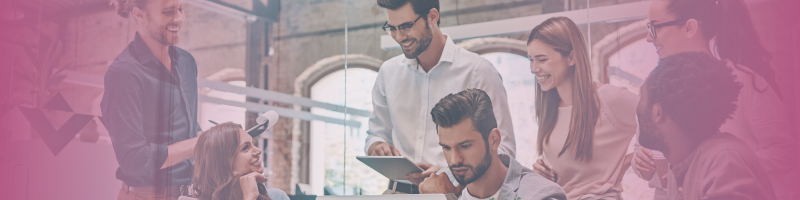 page outsourcing