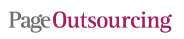 Page Outsourcing logo