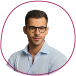 Luciano Vella