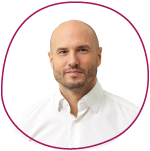 Michael Baier