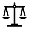 Fairness and balance