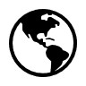 Global presence