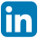 Follow us on LinkedIn