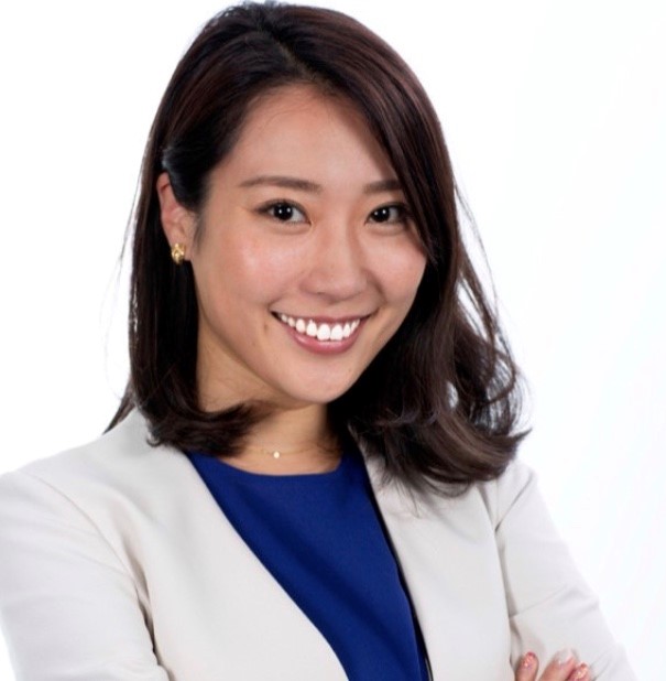 Aya Hattori