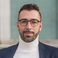 Balazs Paroczay profile photo