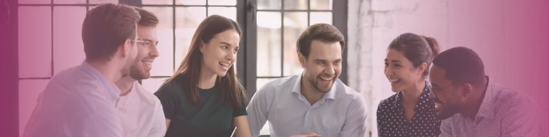 contratacion-de-proyectos-por-volumen-en-argentina