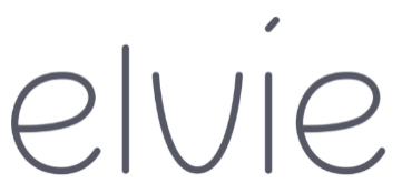 Elvie Logo