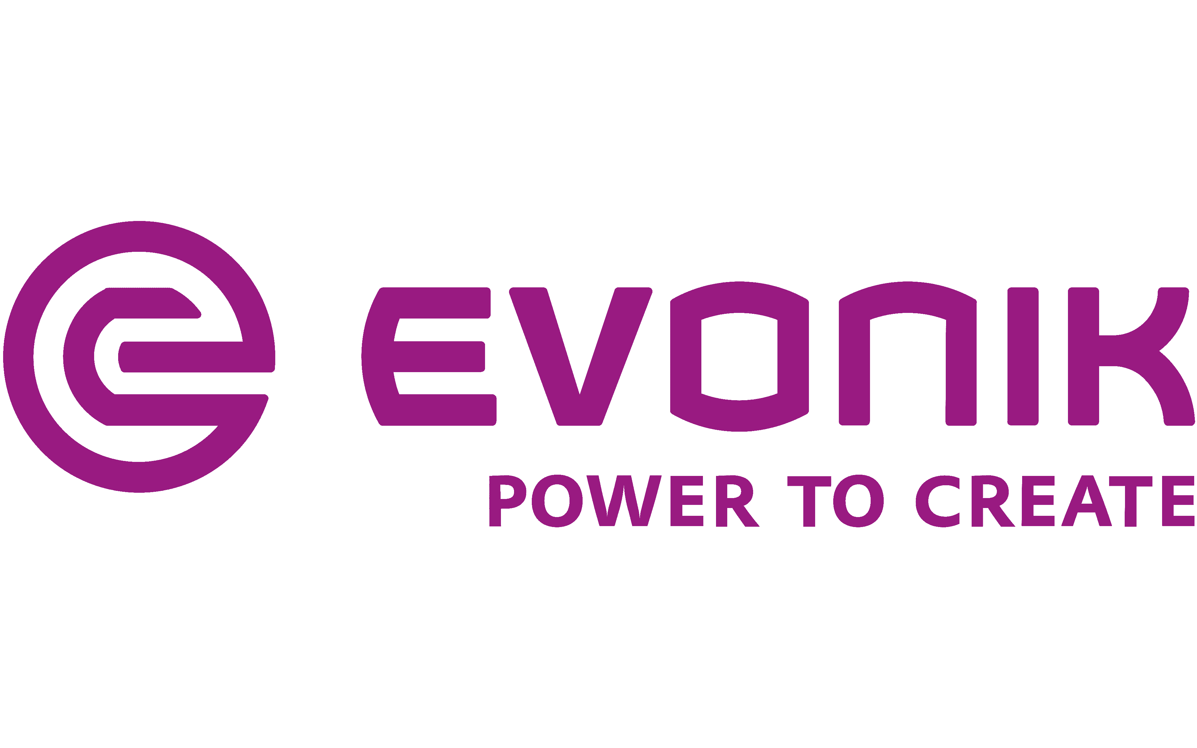 Evonik