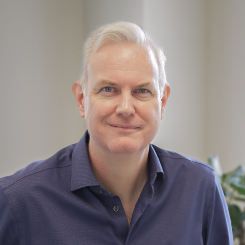 Mike Daley profile photo