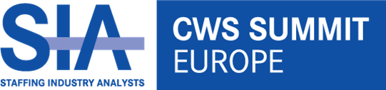 SIA logo - CWS Summit Europe