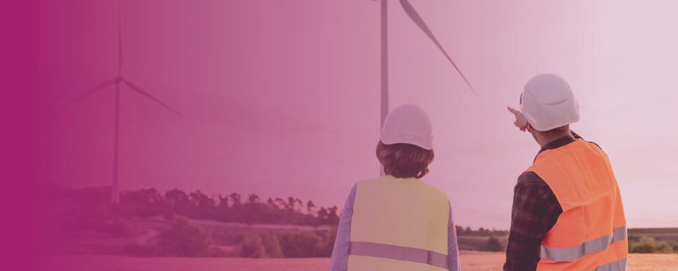 90 contrataciones para Bright, una innovadora empresa mexicana de energías renovables