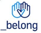 belong