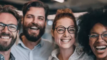 Employer Branding