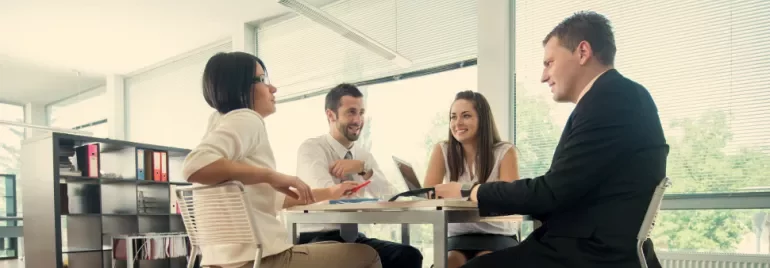800 sales placements establishing a new product line in Spain