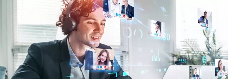 What is RPO? (Recruitment Process Outsourcing) | Page Outsourcing