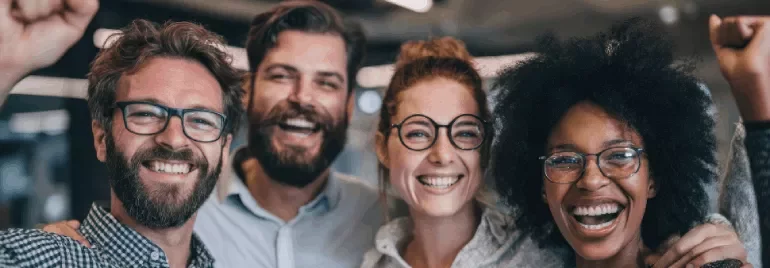 Employer Branding