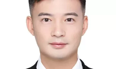 Alex Li