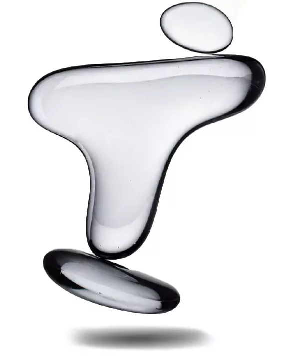 Talent outlook hero image Talent outlook hero image